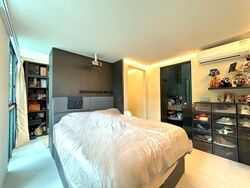 Floraville (D28), Apartment #485012431